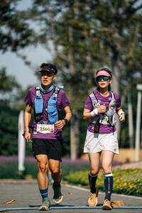 BIB: 
                            <button type="button" onclick="openModal(26008058)" class="btn btn-primary btn-sm float-right btn-popup" data-toggle="modal" data-target=".modal-high-quality">
                        <i class="fas fa-shopping-cart"></i> Add to Cart
                    </button>
                                            <button type="button" onclick="isThisMe(26008058, true)" class="btn btn-success btn-sm float-right btn-popup btn-isme hidden" data-toggle="tooltip" data-placement="bottom" title="นี่คือรูปของคุณใช่ไหม คลิกที่นี่เพื่อเอาเข้าอัลบั้ม">
                        <i class="fas fa-plus"></i> Add to album
                    </button>
                    <button type="button" onclick="isThisMe(26008058, false)" class="btn btn-warning btn-sm float-right btn-popup btn-isnotme hidden">
                        <i class="fas fa-ban"></i> Remove from album
                    </button>